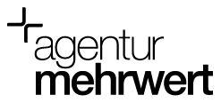 agentur mehrwert gmbh